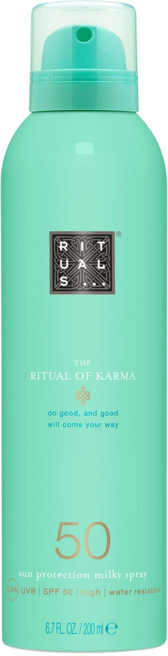 rituals ZrlFDFE8o b6o ed rituals solkrem